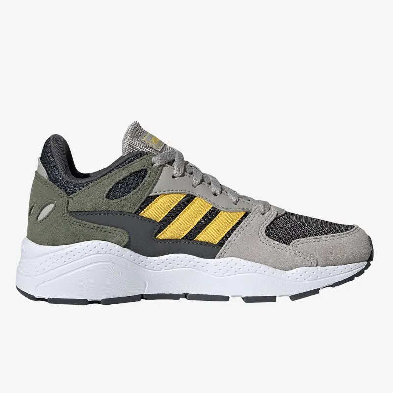 ADIDAS Patike CRAZYCHAOS J