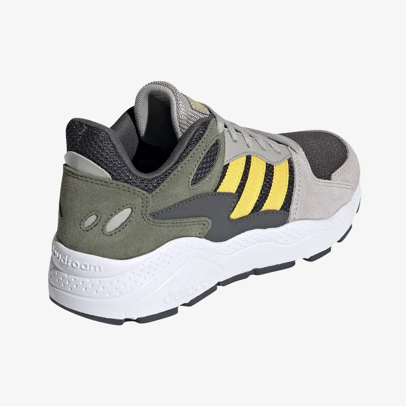 ADIDAS Patike CRAZYCHAOS J