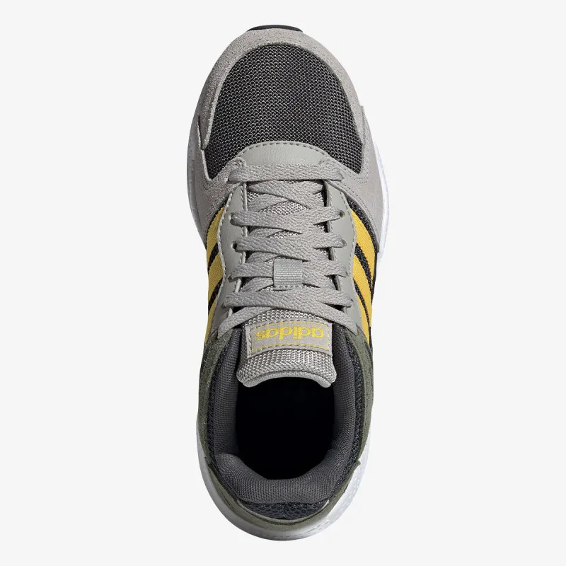 ADIDAS Patike CRAZYCHAOS J