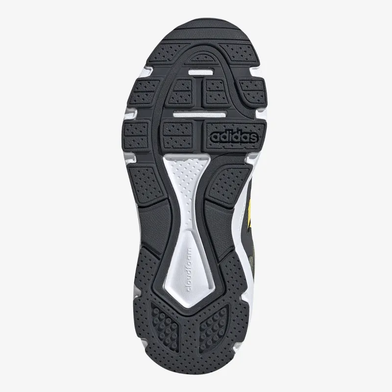 ADIDAS Patike CRAZYCHAOS J