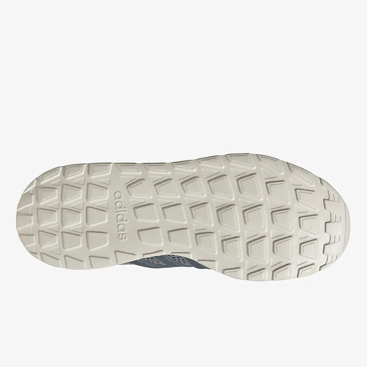 ADIDAS Patike QUESTAR FLOW 