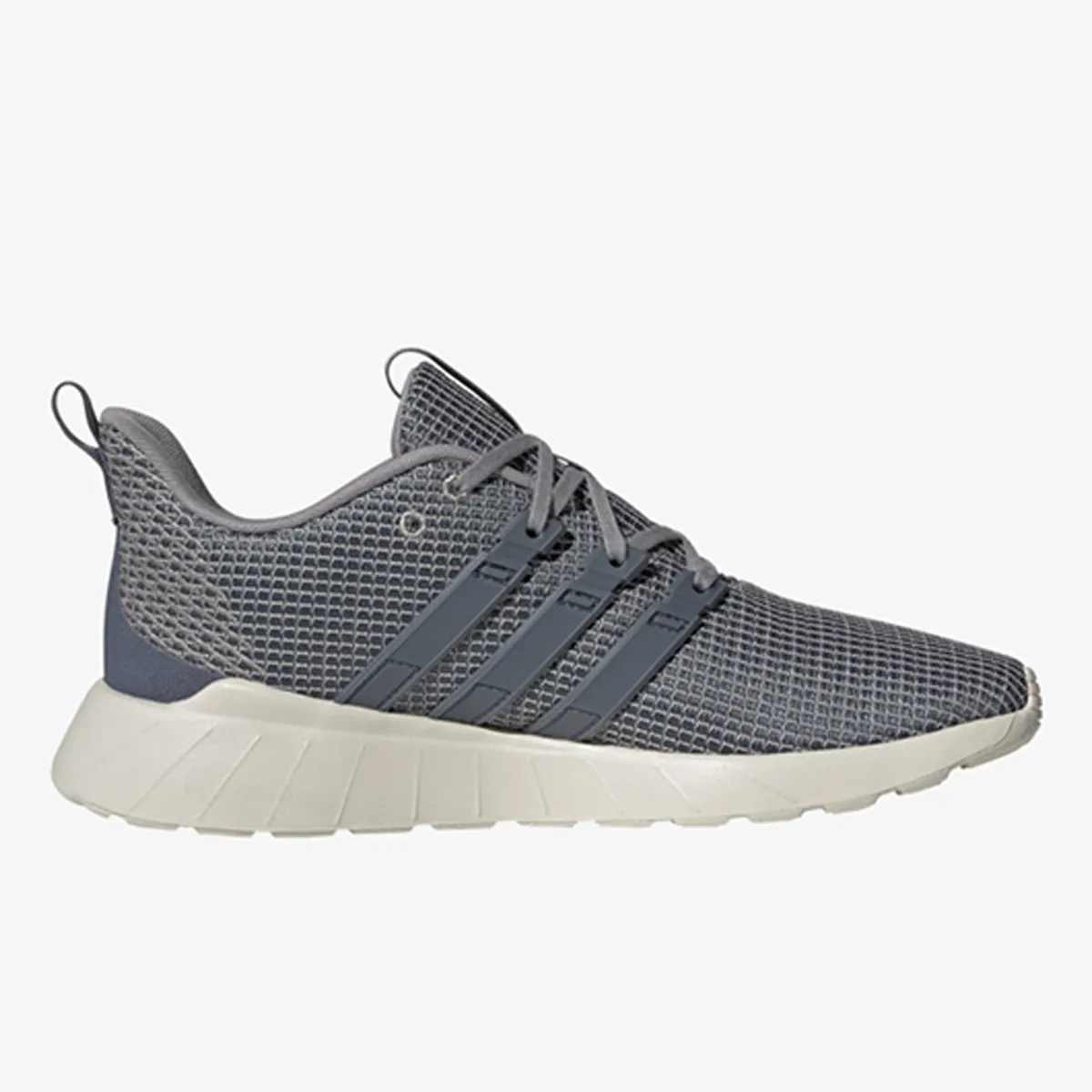 ADIDAS Patike QUESTAR FLOW 