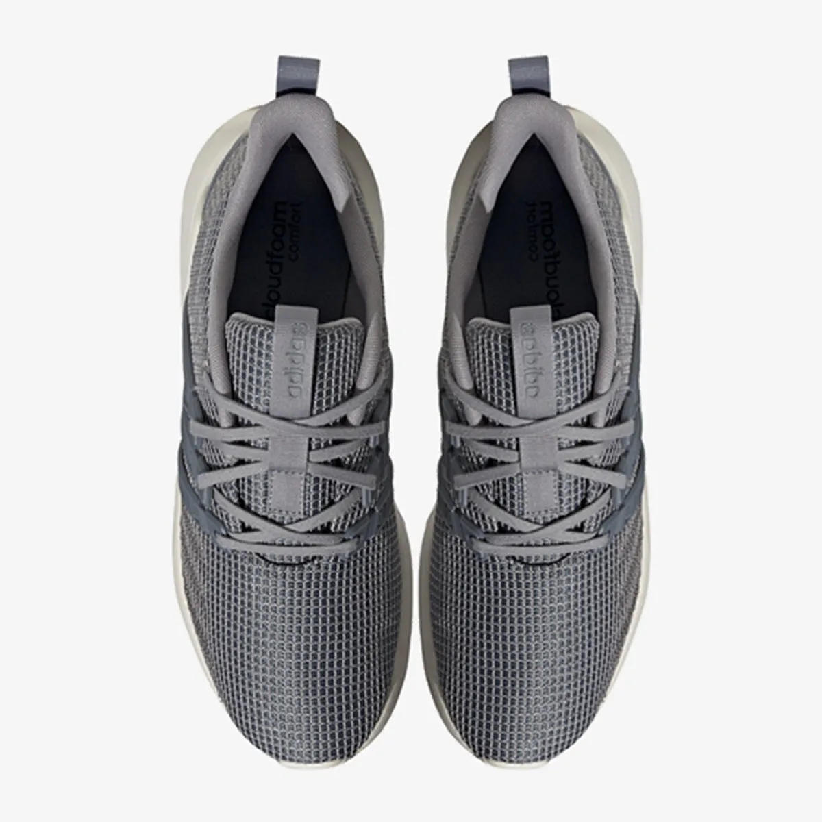 ADIDAS Patike QUESTAR FLOW 