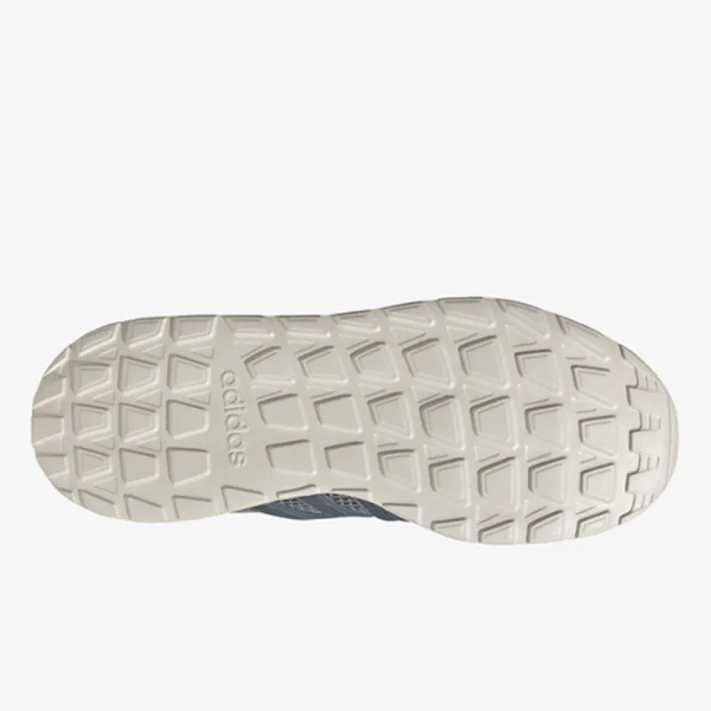 ADIDAS Patike QUESTAR FLOW 