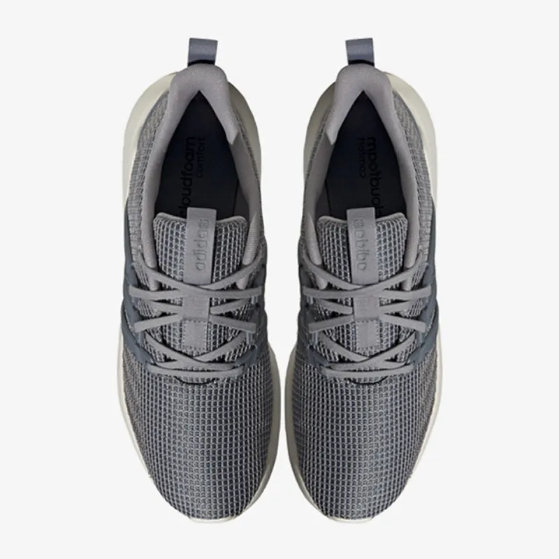 ADIDAS Patike QUESTAR FLOW 