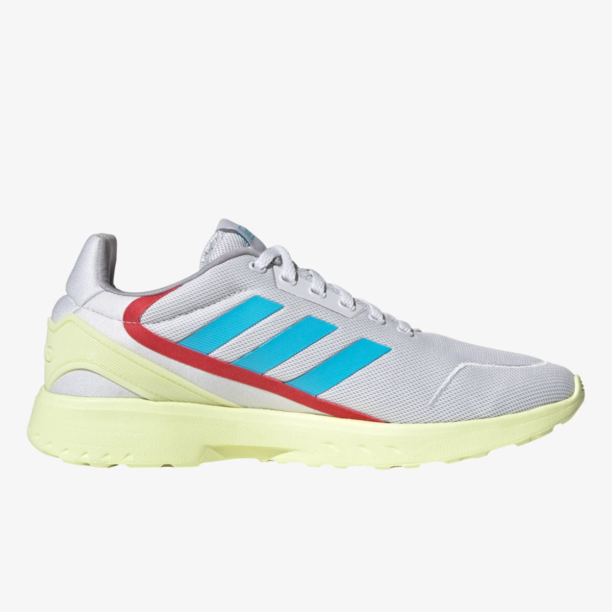ADIDAS Patike NEBULA ZED