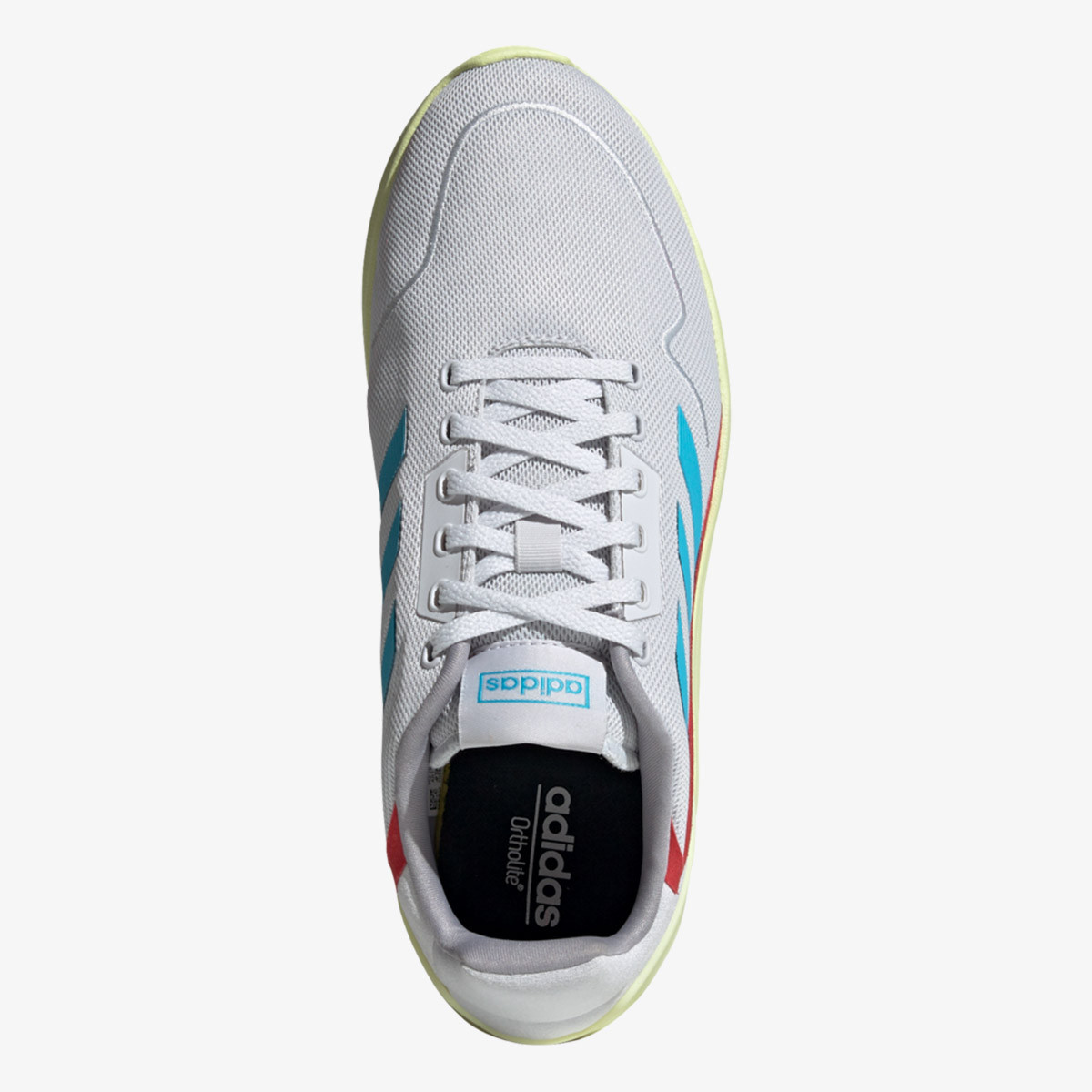 ADIDAS Patike NEBULA ZED