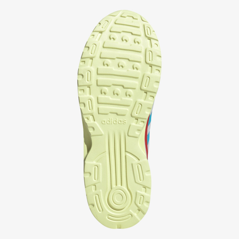 ADIDAS Patike NEBULA ZED