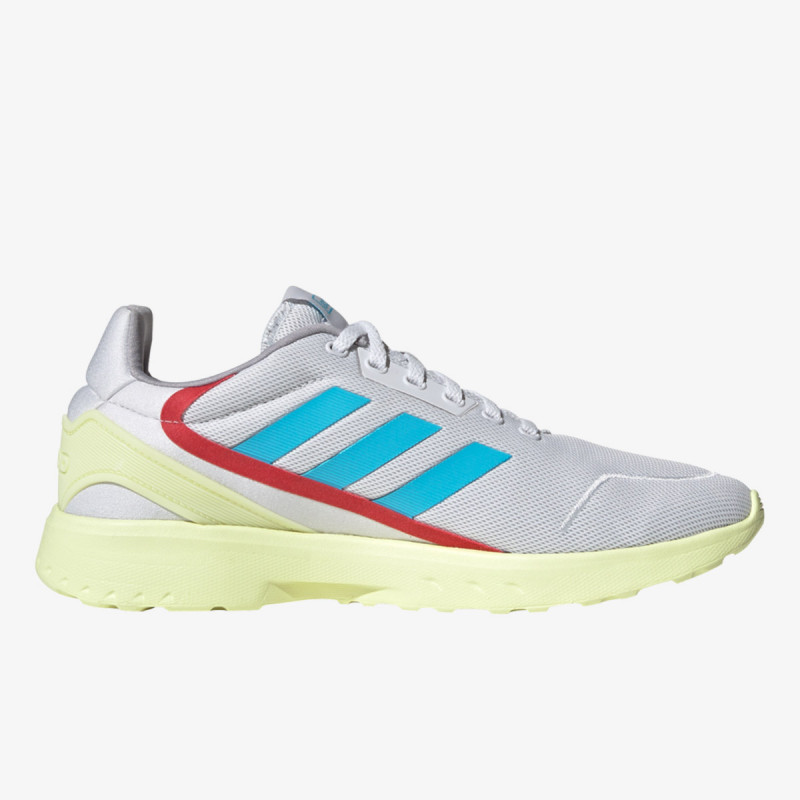 ADIDAS Patike NEBULA ZED