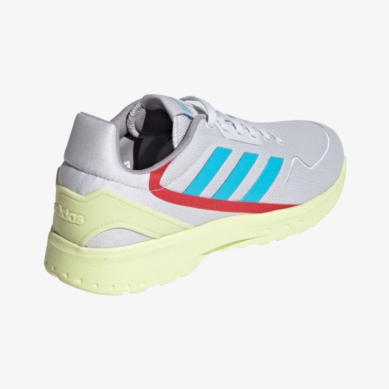 ADIDAS Patike NEBULA ZED