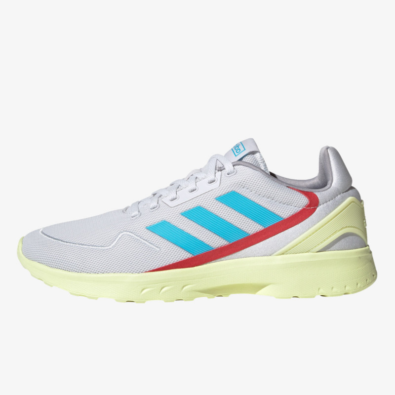 ADIDAS Patike NEBULA ZED