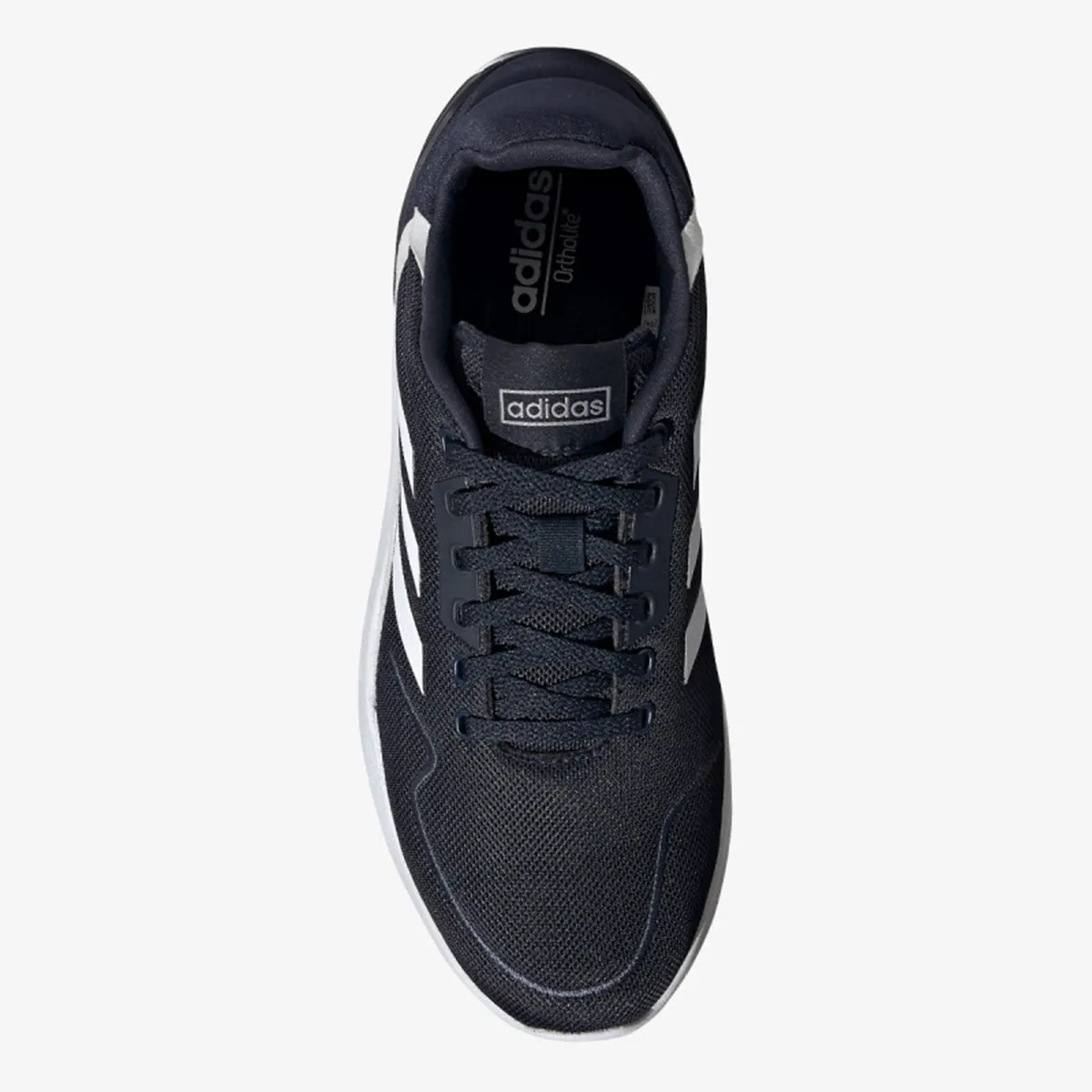ADIDAS Patike NEBZED