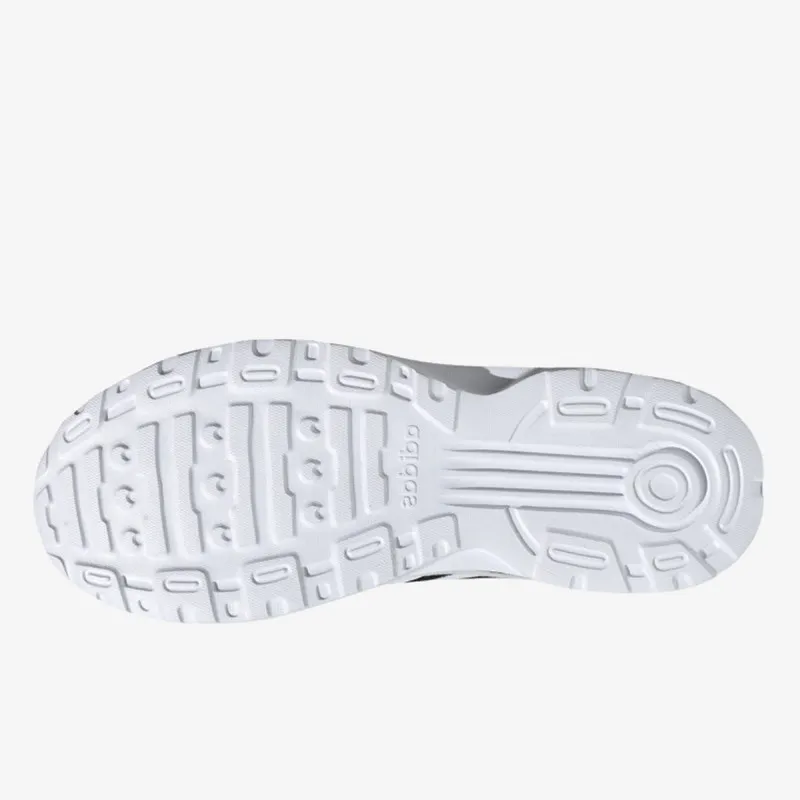 ADIDAS Patike NEBZED
