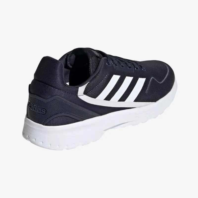 ADIDAS Patike NEBZED