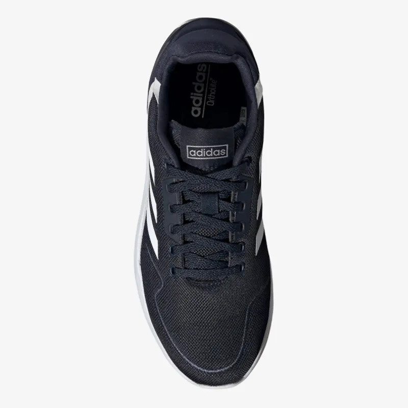 ADIDAS Patike NEBZED