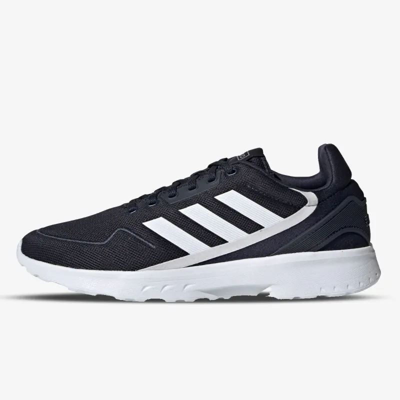 ADIDAS Patike NEBZED