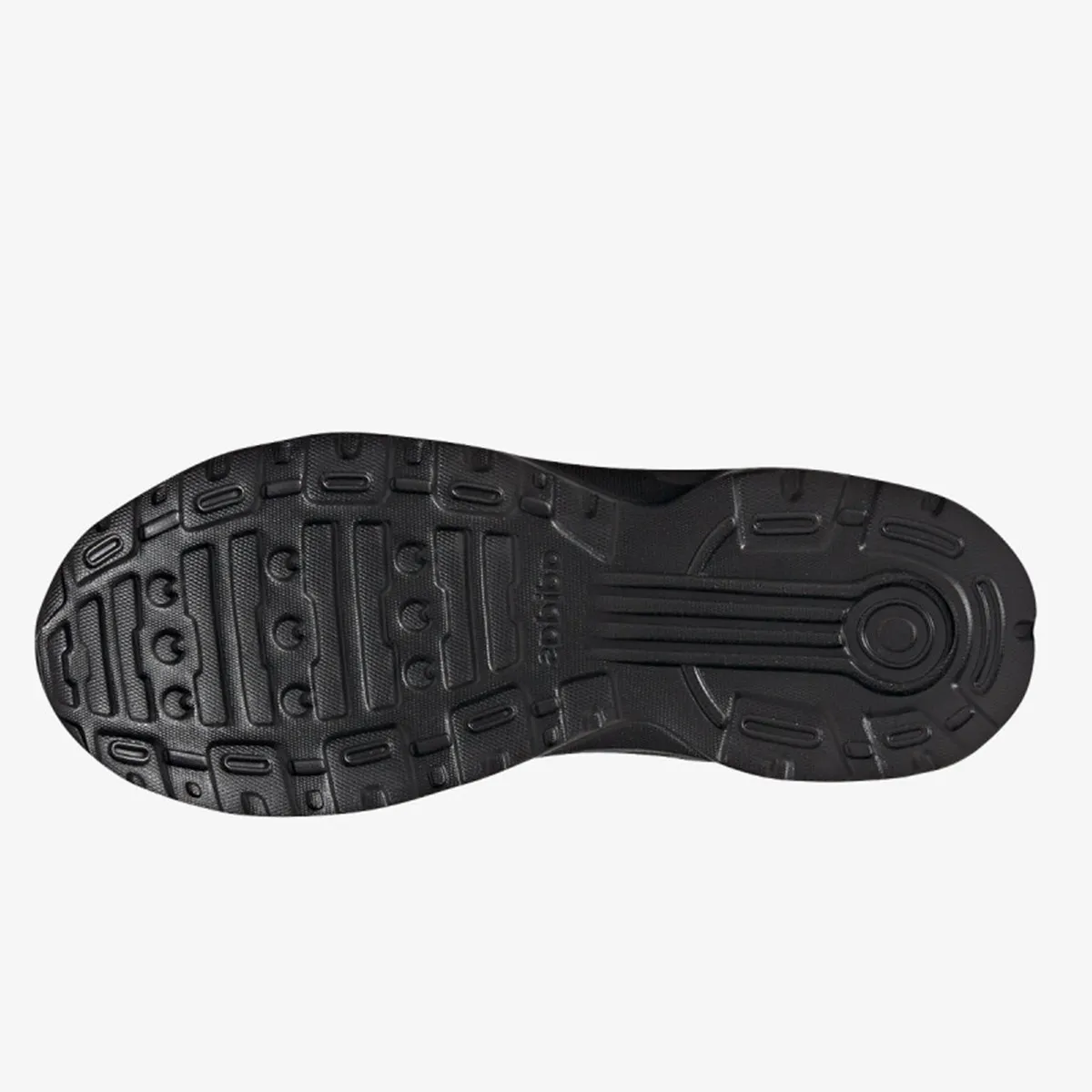 ADIDAS Patike NEBZED