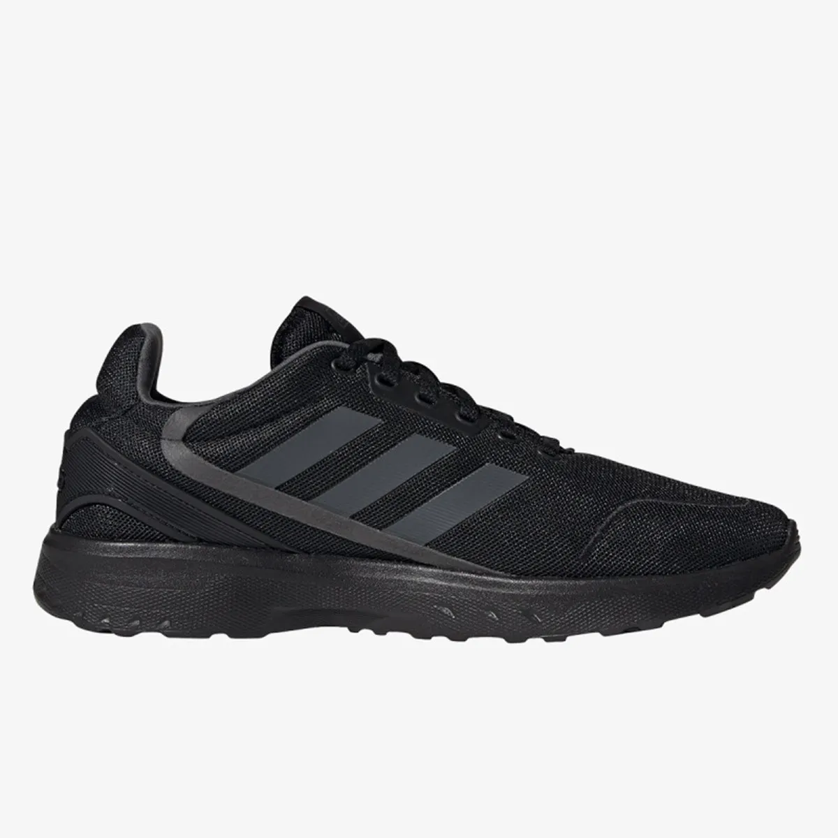 ADIDAS Patike NEBZED