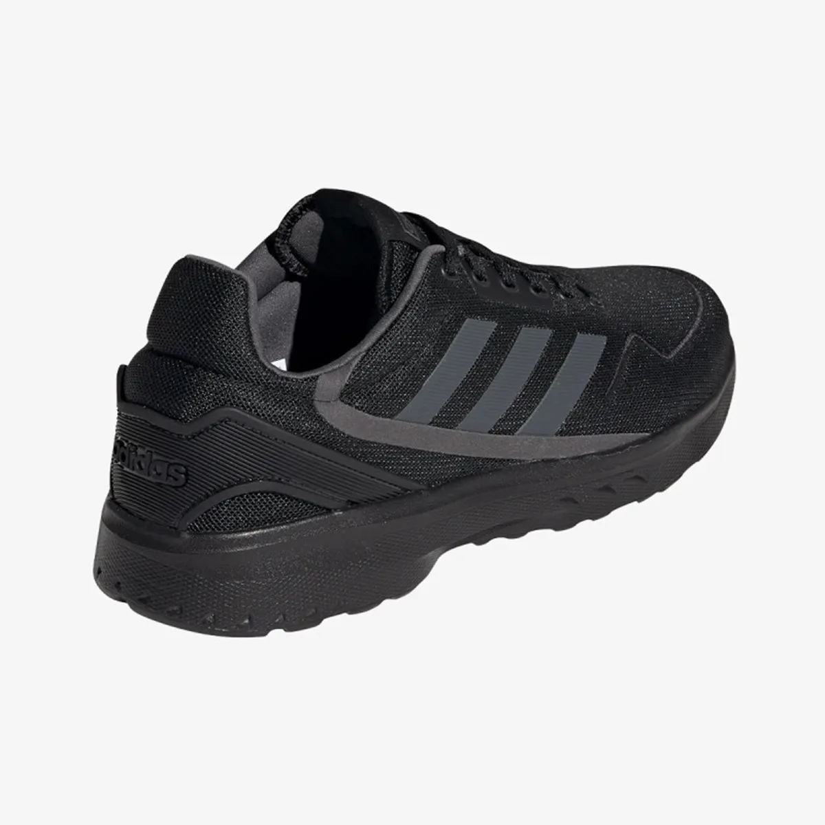 ADIDAS Patike NEBZED