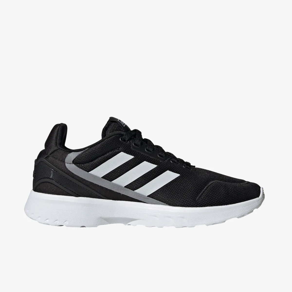 ADIDAS Patike NEBZED