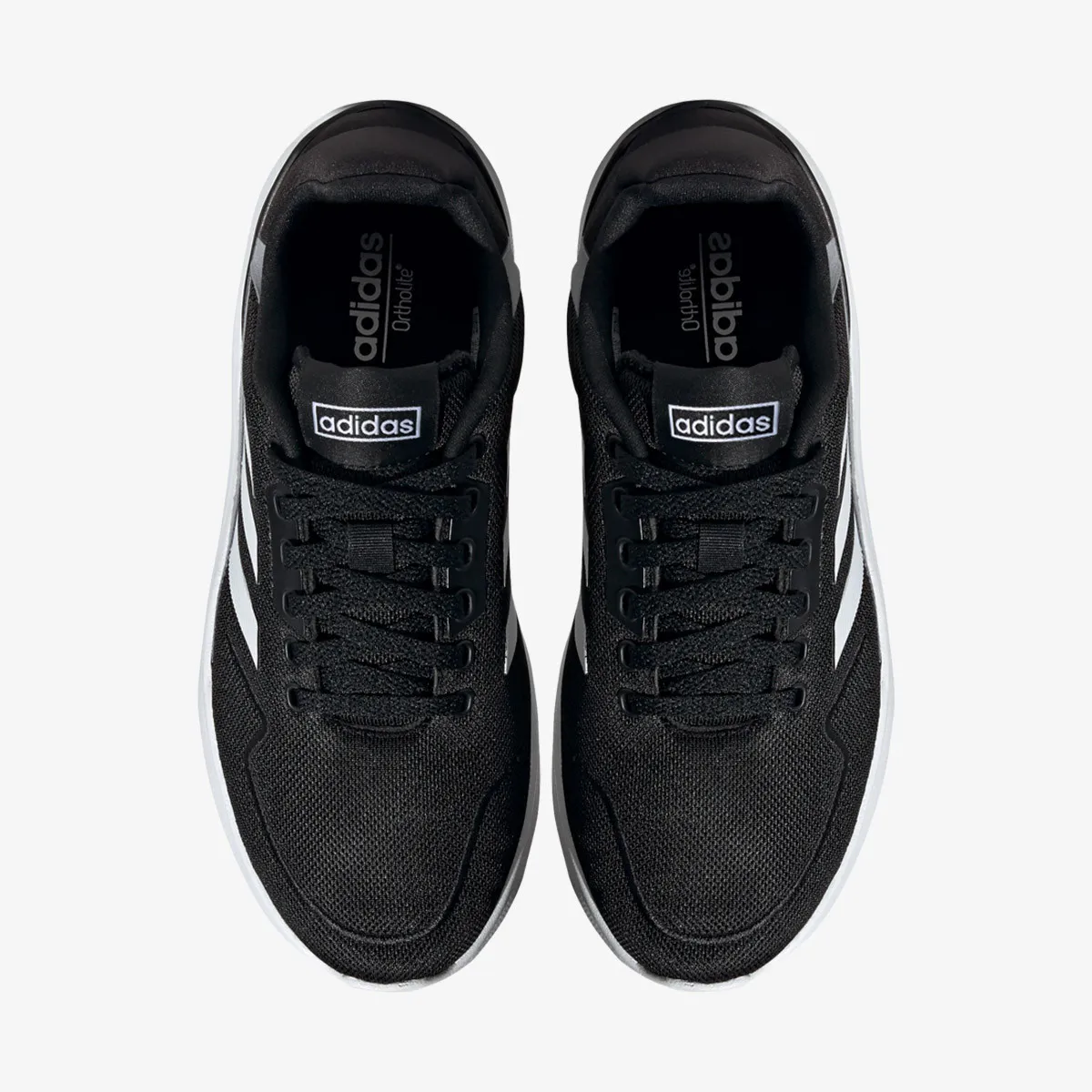 ADIDAS Patike NEBZED