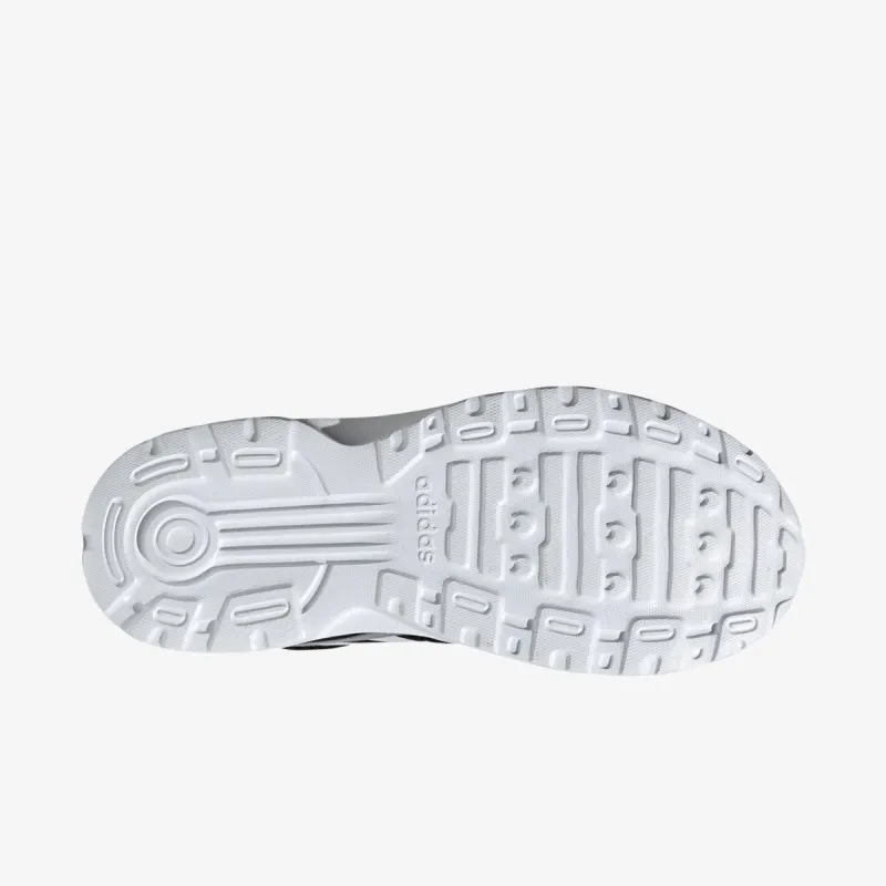 ADIDAS Patike NEBZED