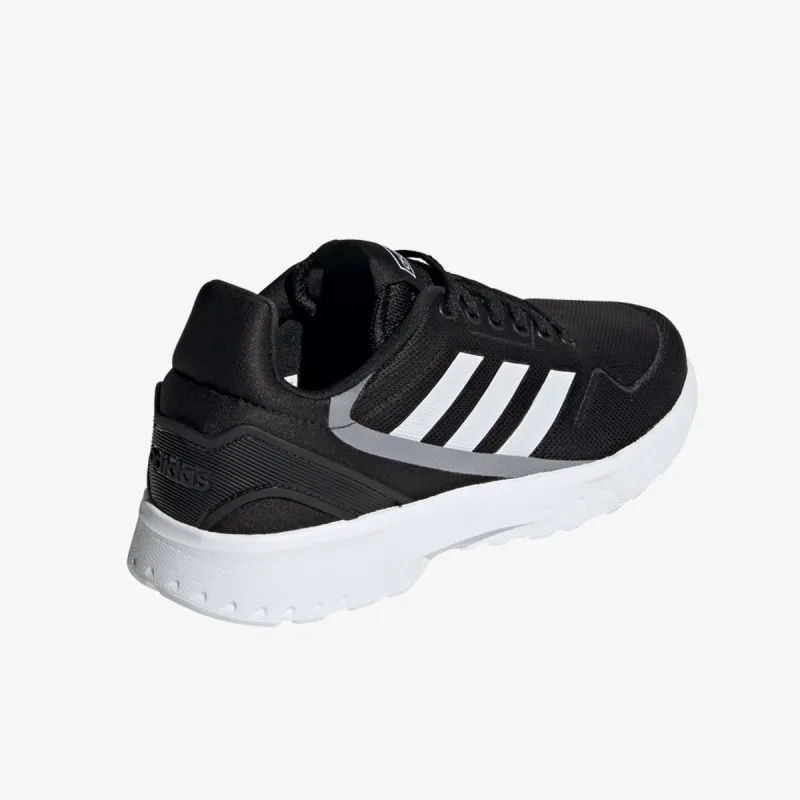 ADIDAS Patike NEBZED