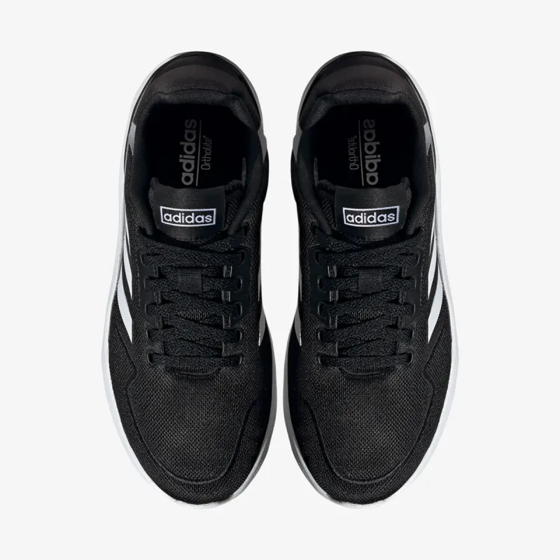 ADIDAS Patike NEBZED