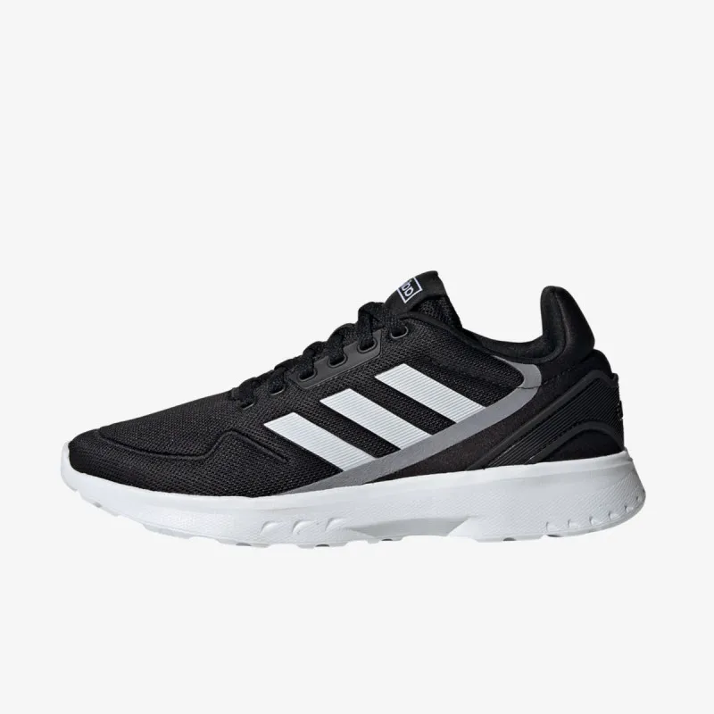 ADIDAS Patike NEBZED