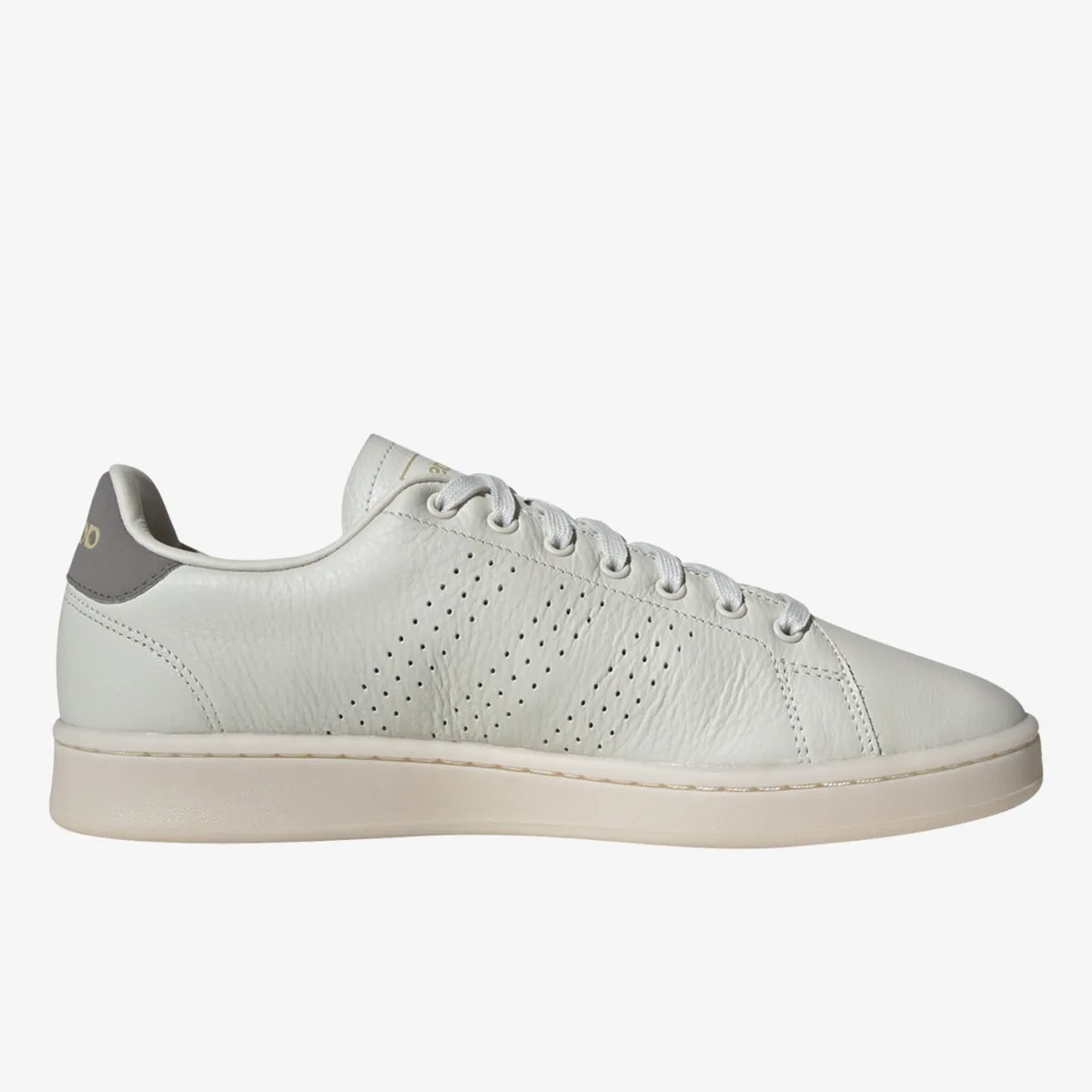 ADIDAS Patike ADVANTAGE