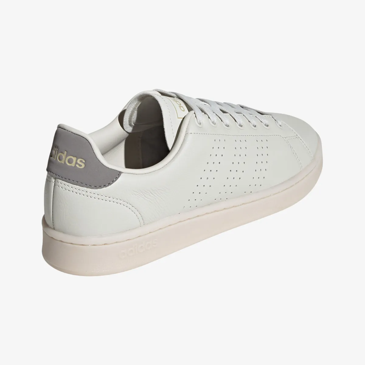 ADIDAS Patike ADVANTAGE
