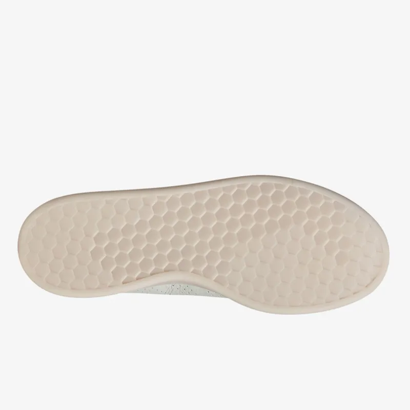 ADIDAS Patike ADVANTAGE