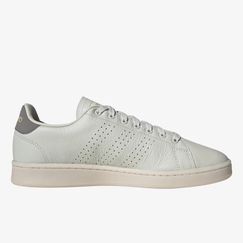 ADIDAS Patike ADVANTAGE