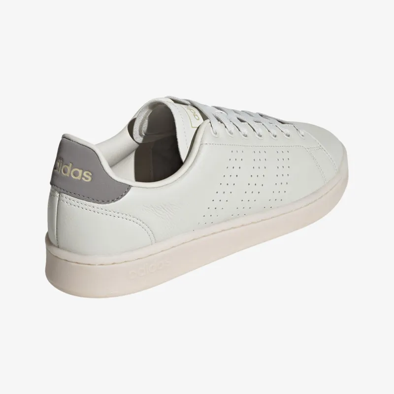 ADIDAS Patike ADVANTAGE
