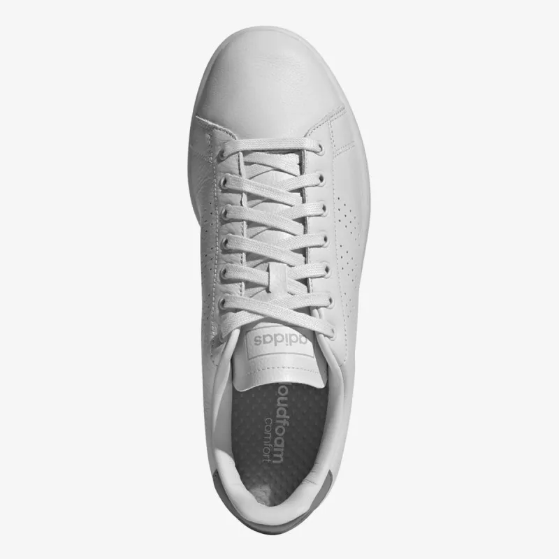 ADIDAS Patike ADVANTAGE
