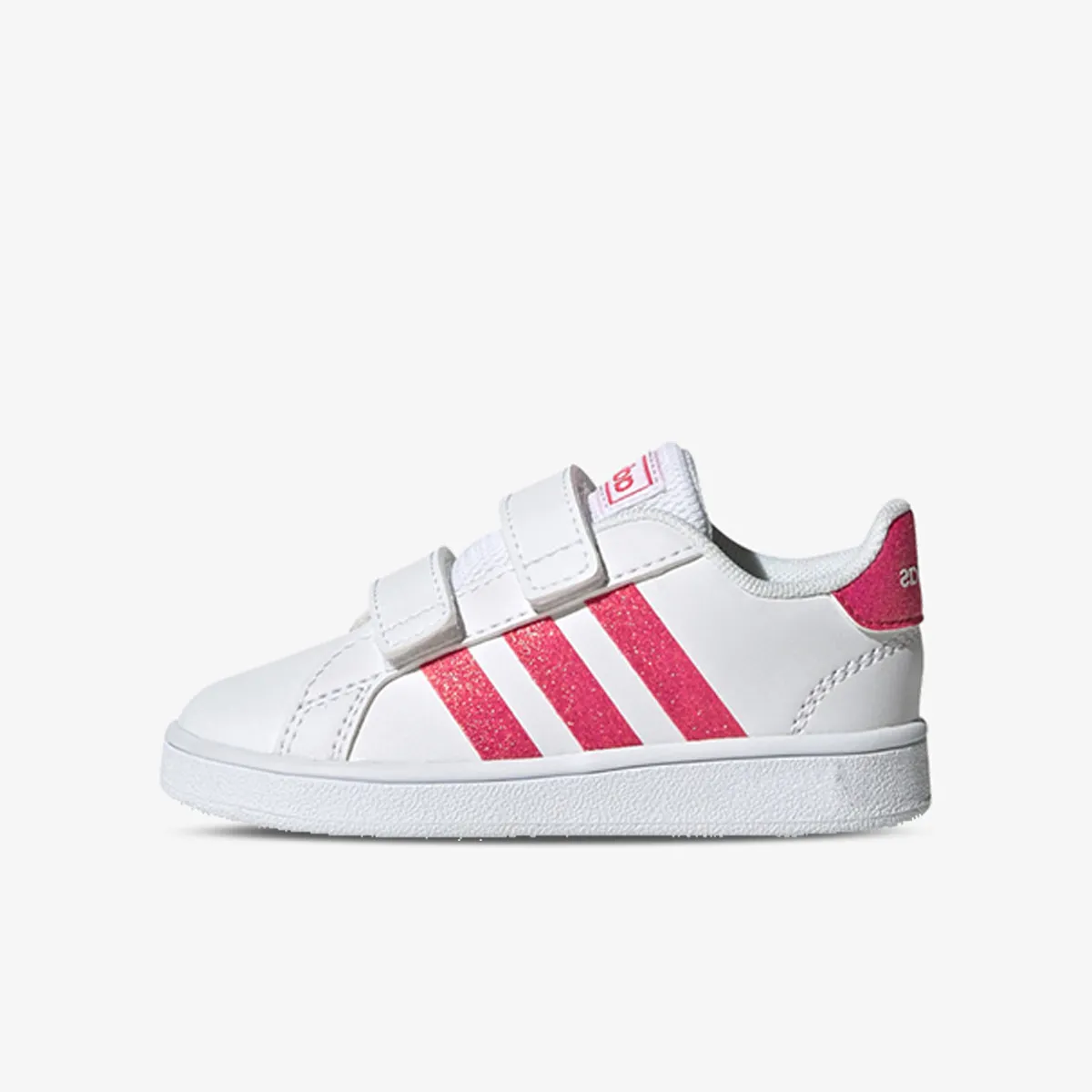 ADIDAS Patike GRAND COURT