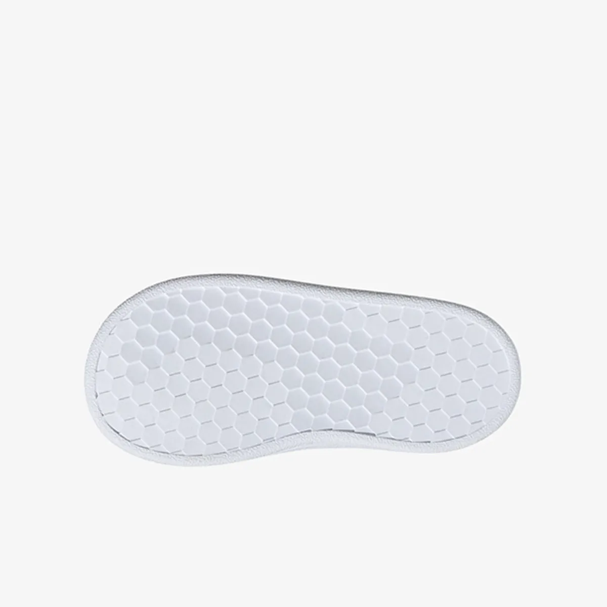 ADIDAS Patike GRAND COURT