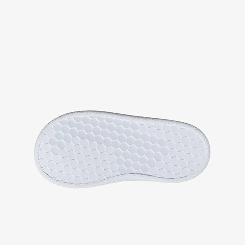 ADIDAS Patike GRAND COURT