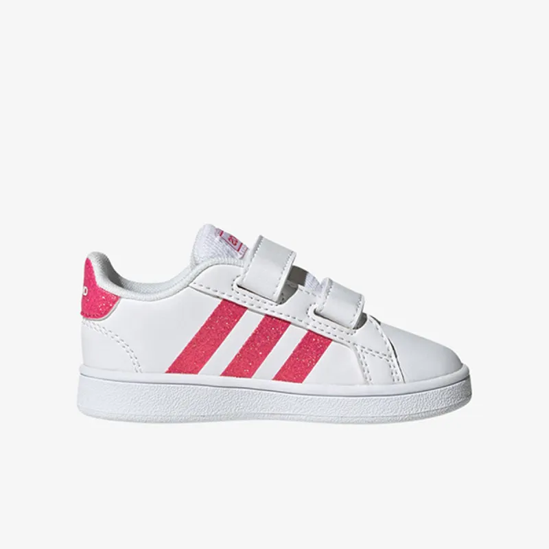 ADIDAS Patike GRAND COURT 