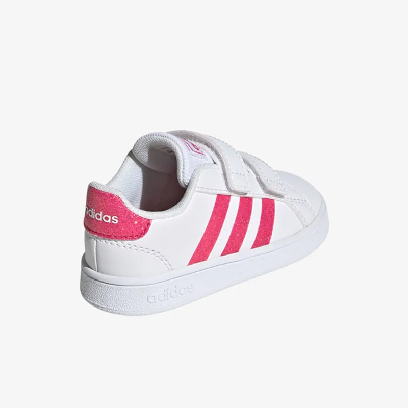 ADIDAS Patike GRAND COURT