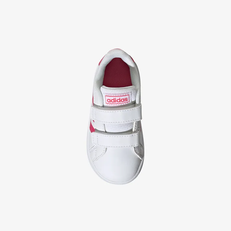 ADIDAS Patike GRAND COURT