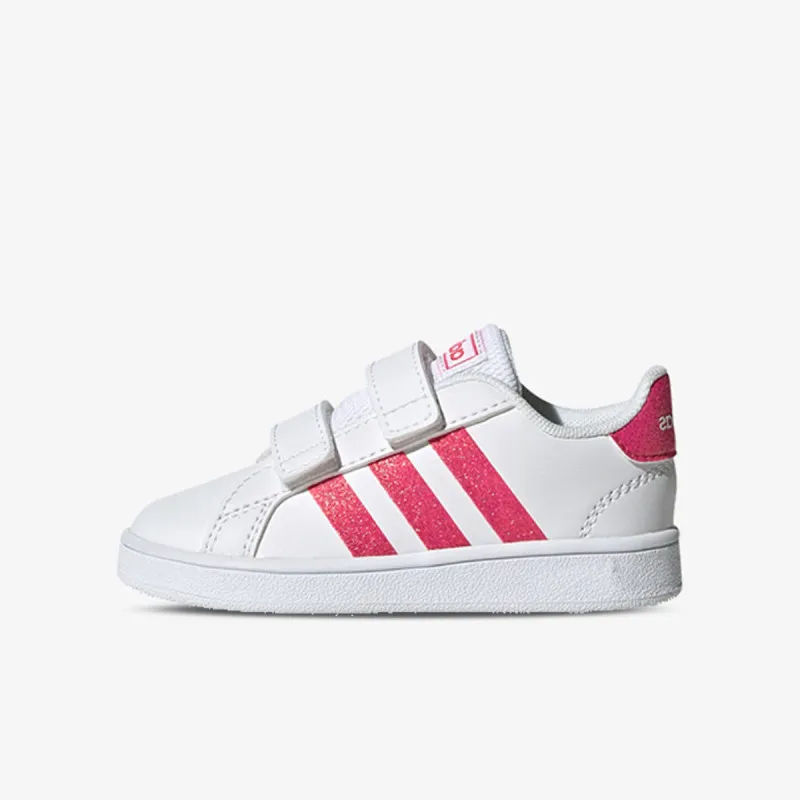 ADIDAS Patike GRAND COURT 