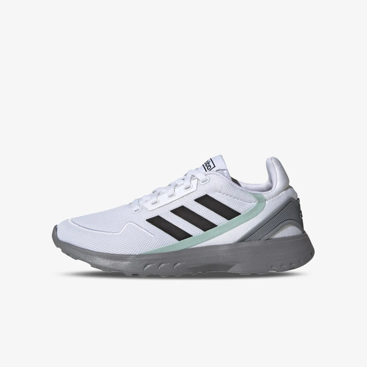 ADIDAS Patike NEBULA ZED K