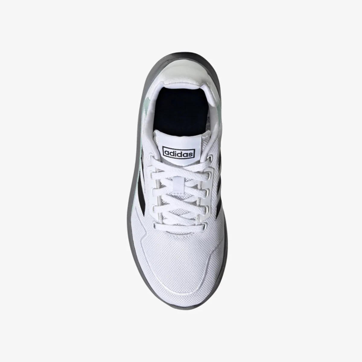 ADIDAS Patike NEBULA ZED K
