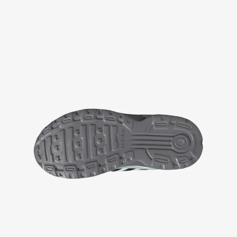ADIDAS Patike NEBULA ZED K