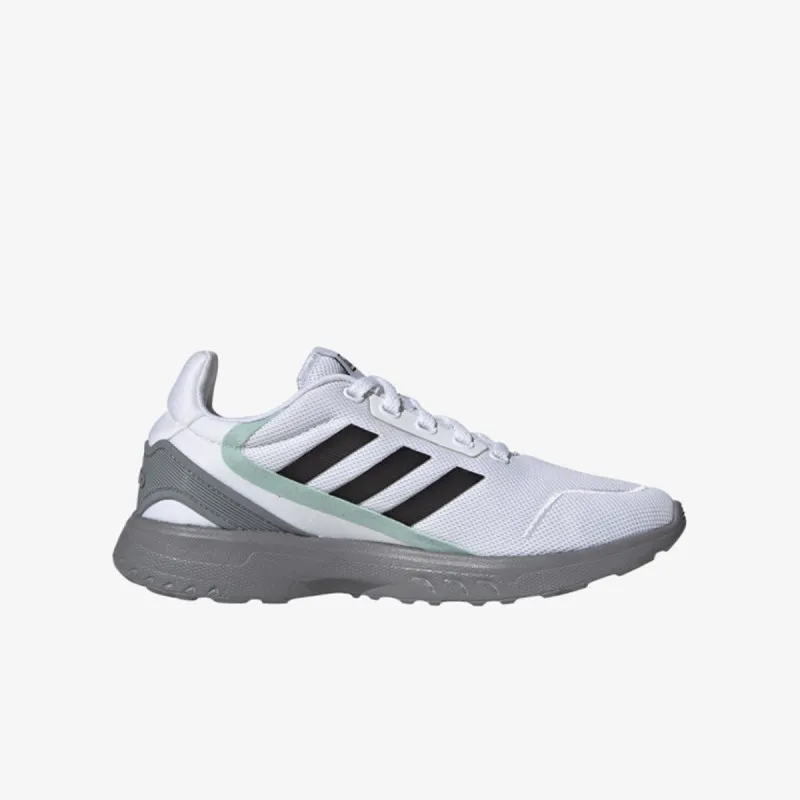 ADIDAS Patike NEBULA ZED K