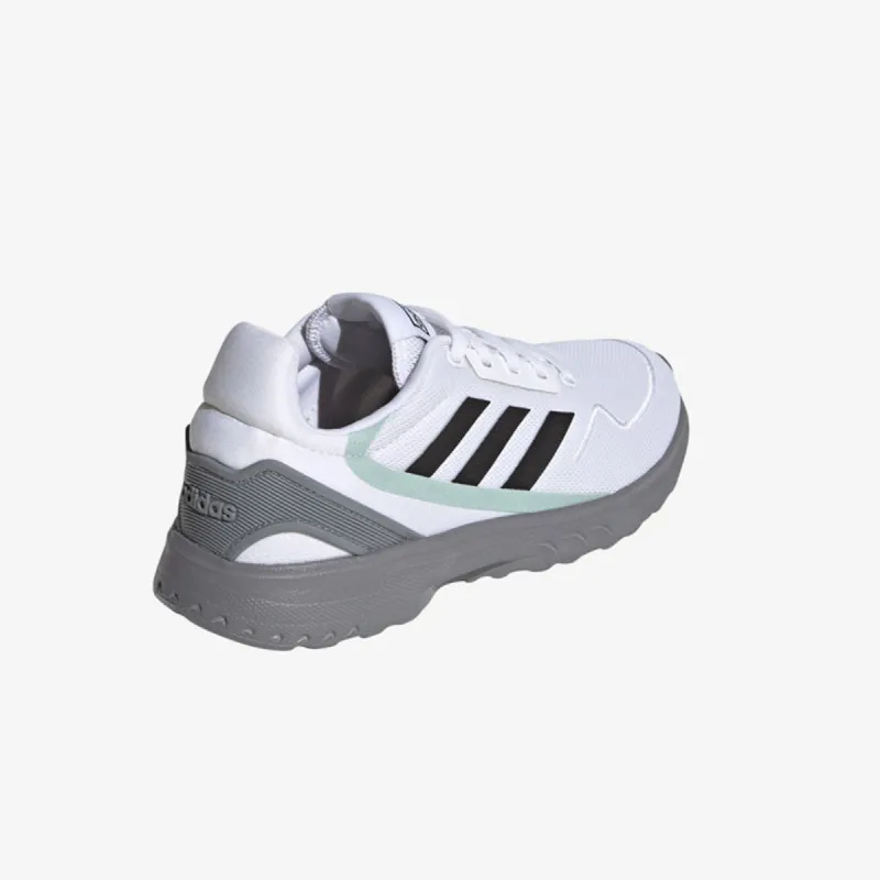 ADIDAS Patike NEBULA ZED K