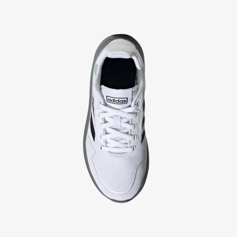 ADIDAS Patike NEBULA ZED K