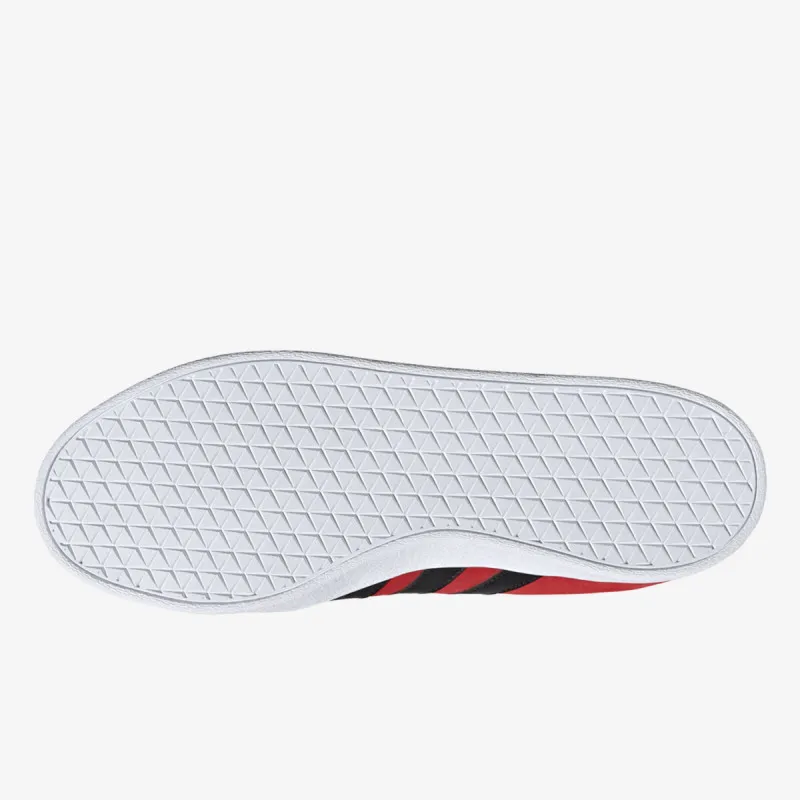 Eg3963 discount