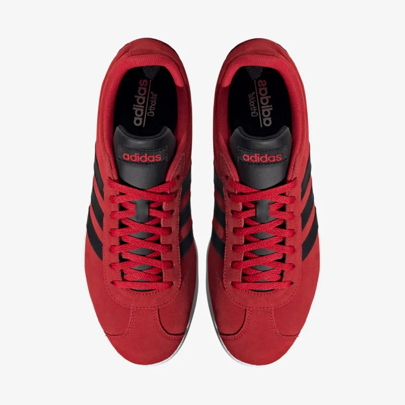 Eg3963 discount